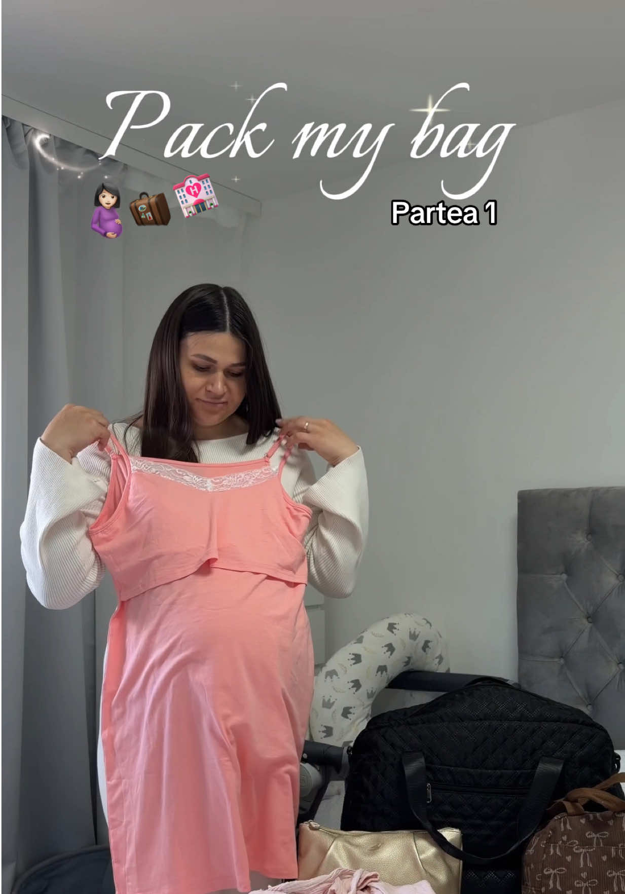 @Irascrystals