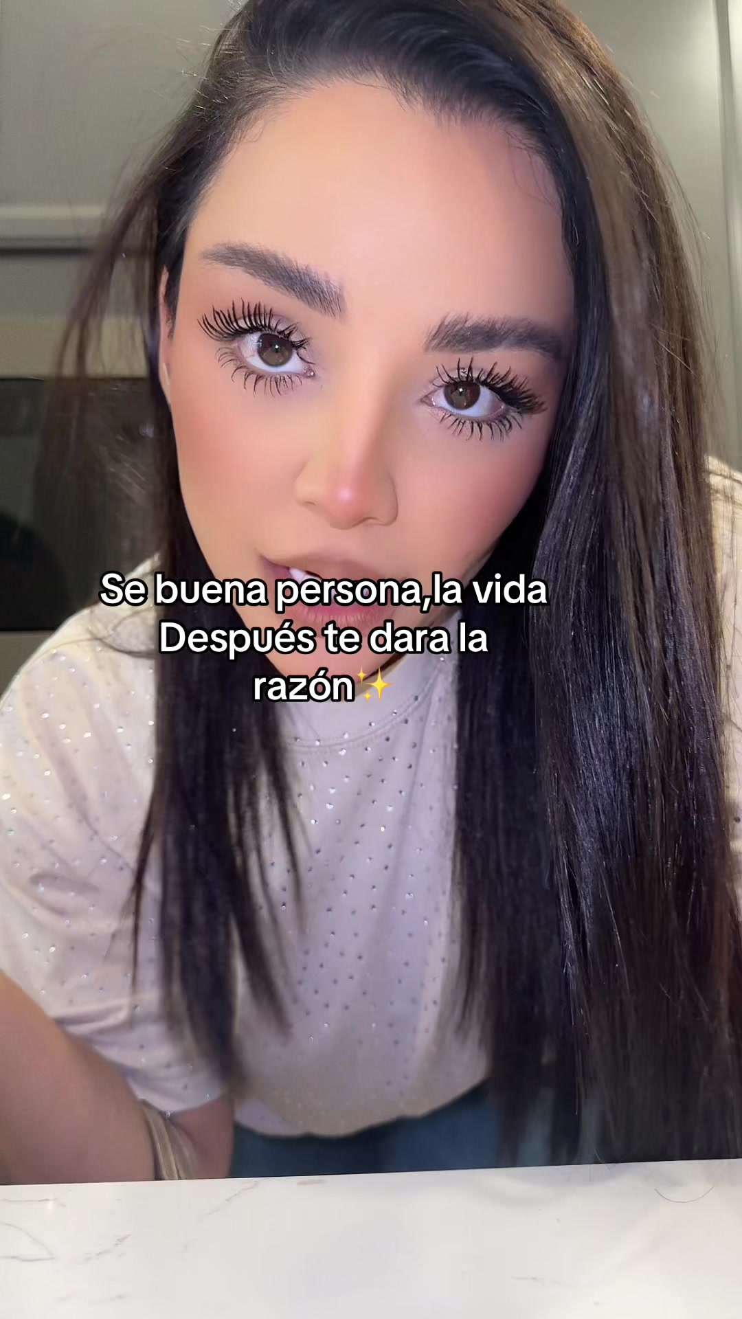 @Adrylababy