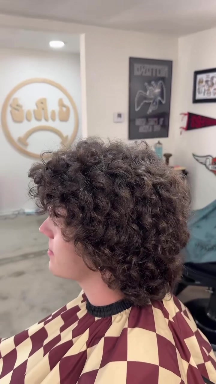 @_chancethebarber_