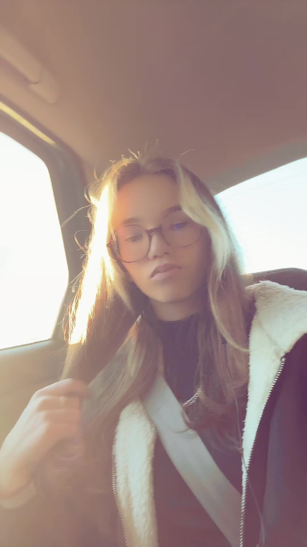 @amelyne_l