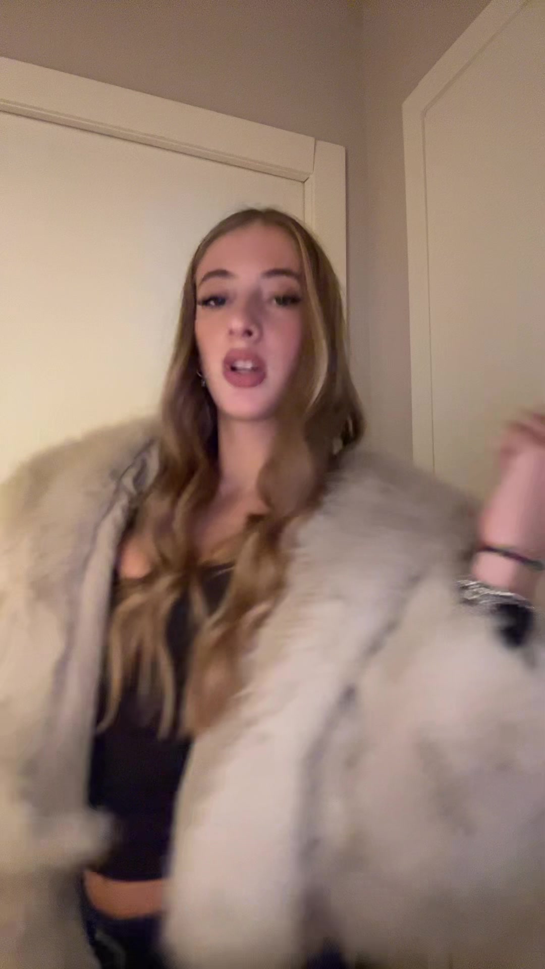 @sofi