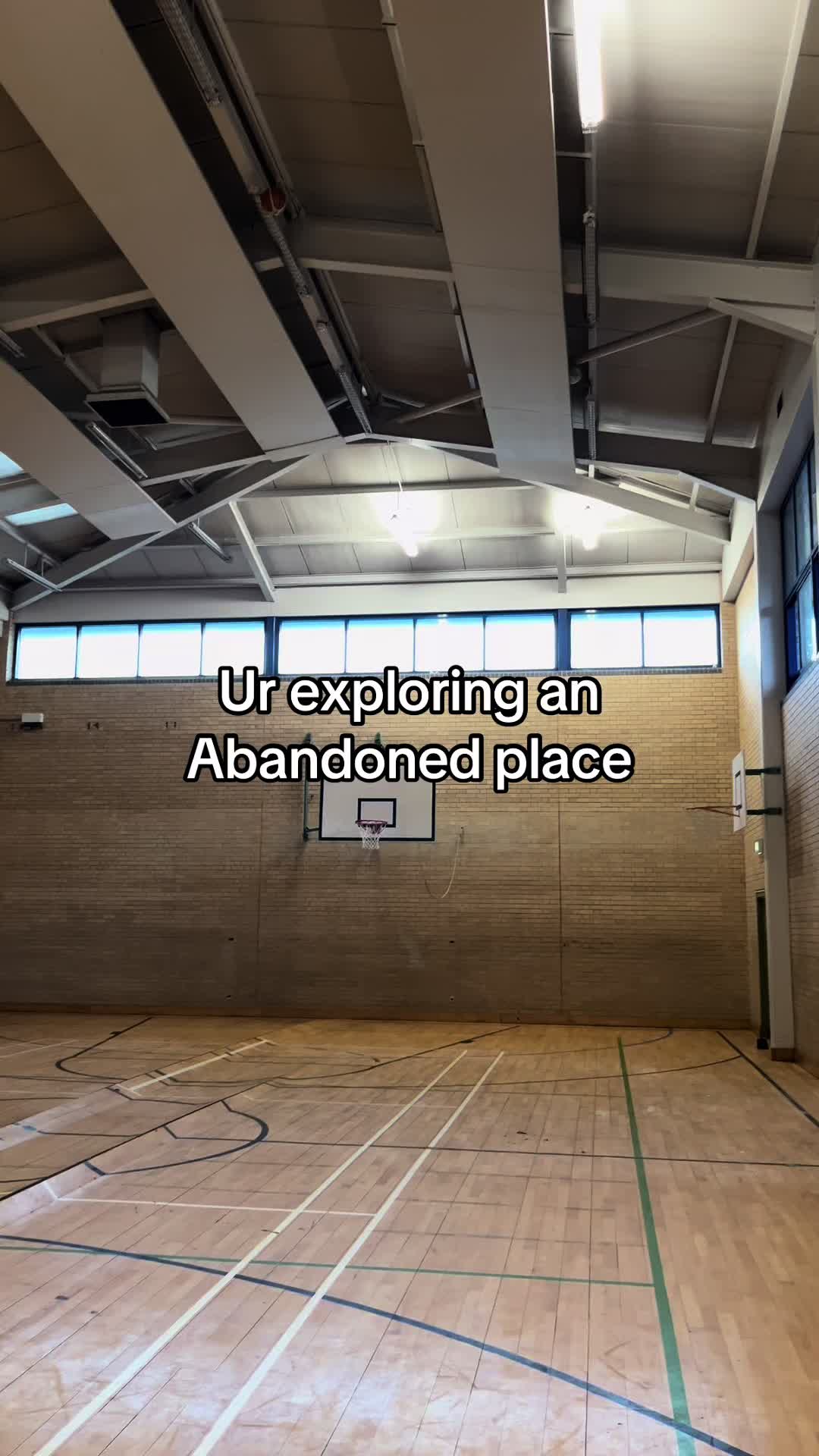 @Mzz