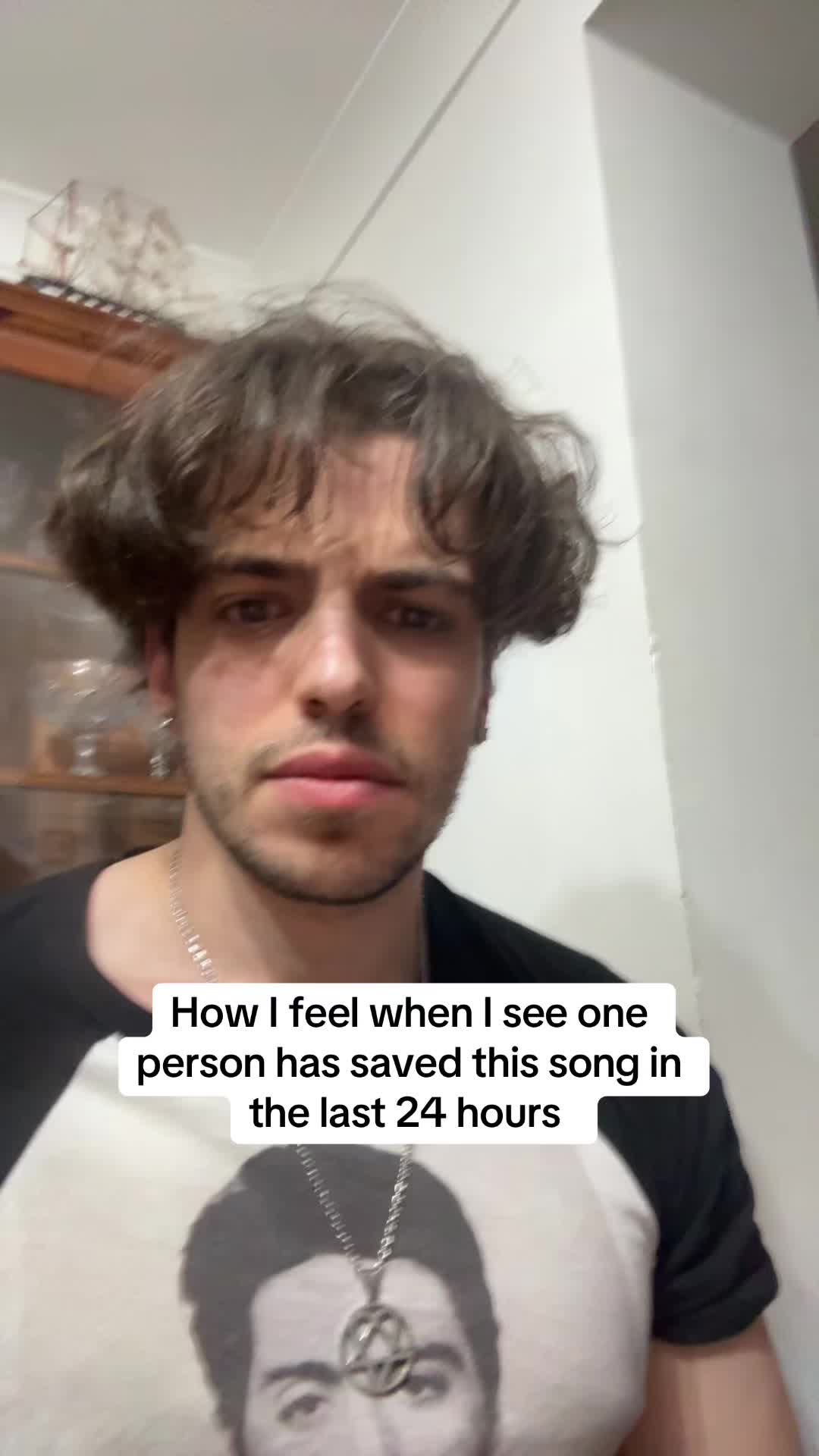 @addy