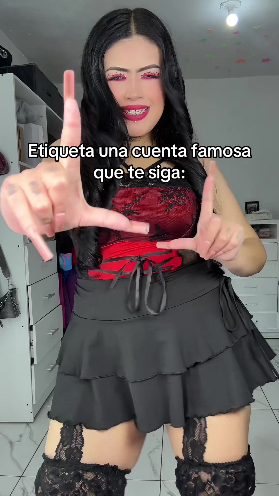 @babybossmx