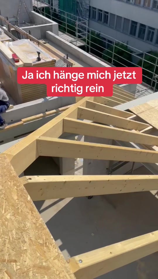 @Dachjockel