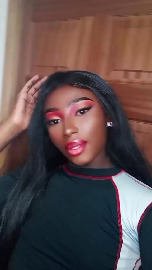 @cardi__tonnie🧚 ♀️