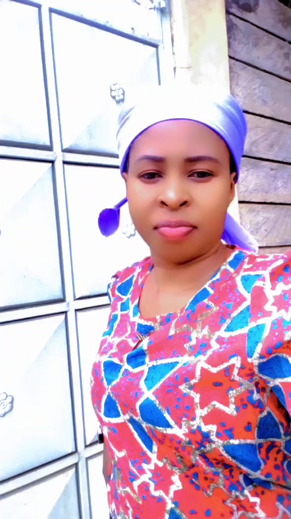 @gracemukuhiofficial