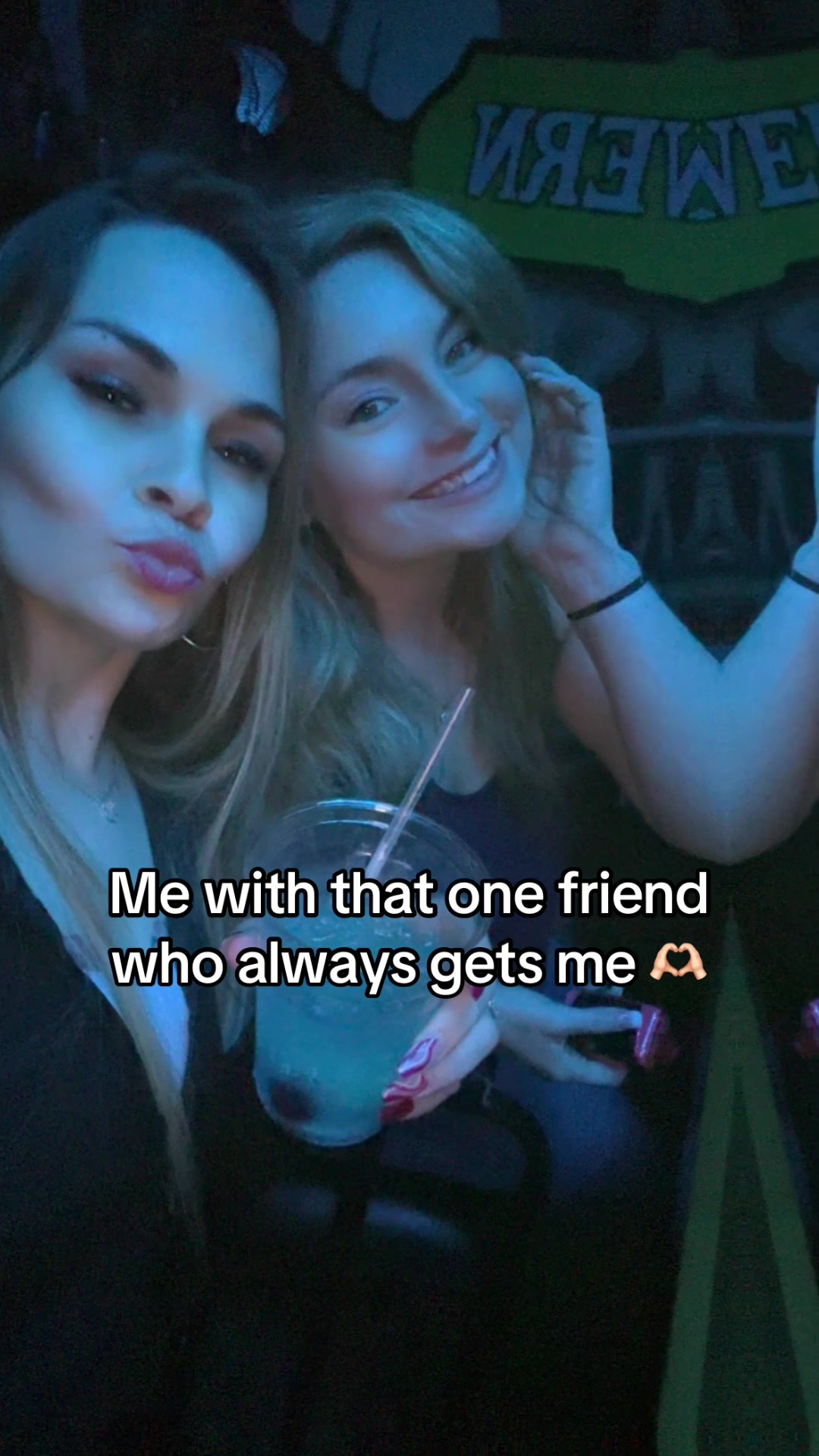 @Amy Leah Gilstrap