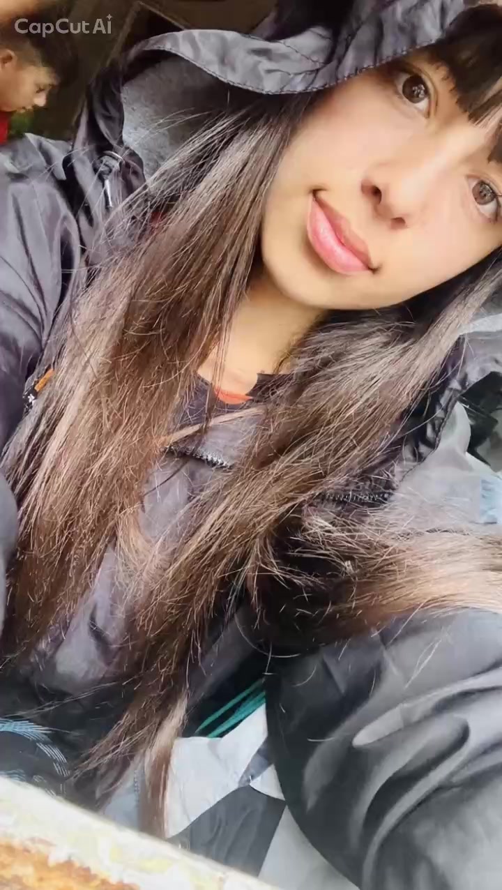 @Mayri.2020