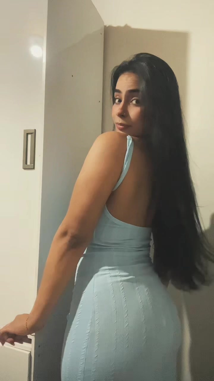 @Letícia Almeida
