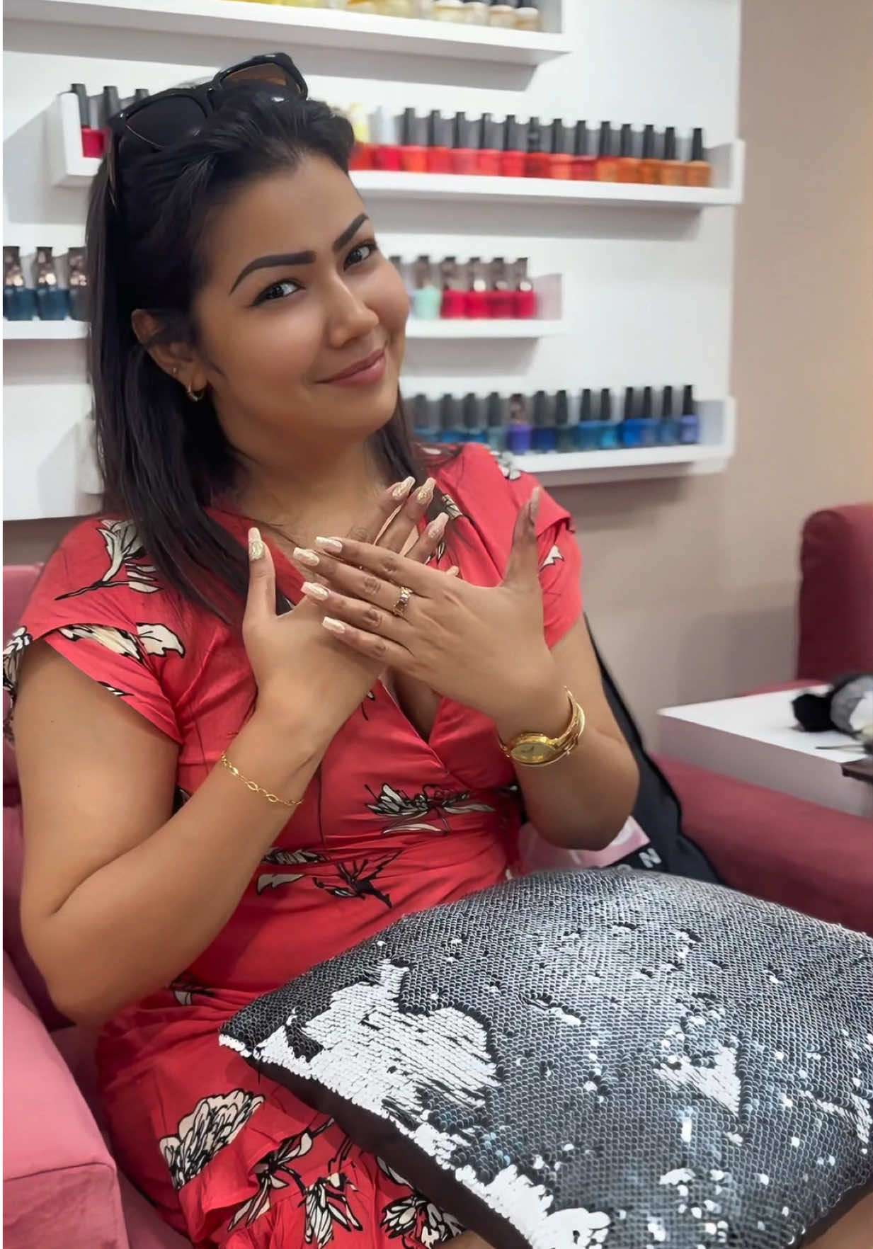 @Isiri Deshani