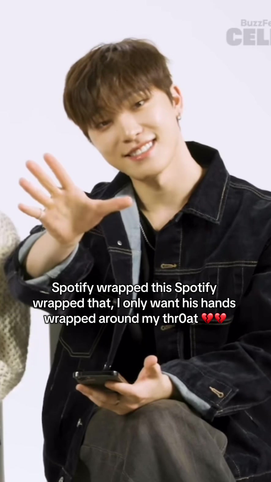 @v