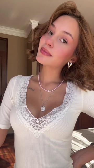 @camymurillo