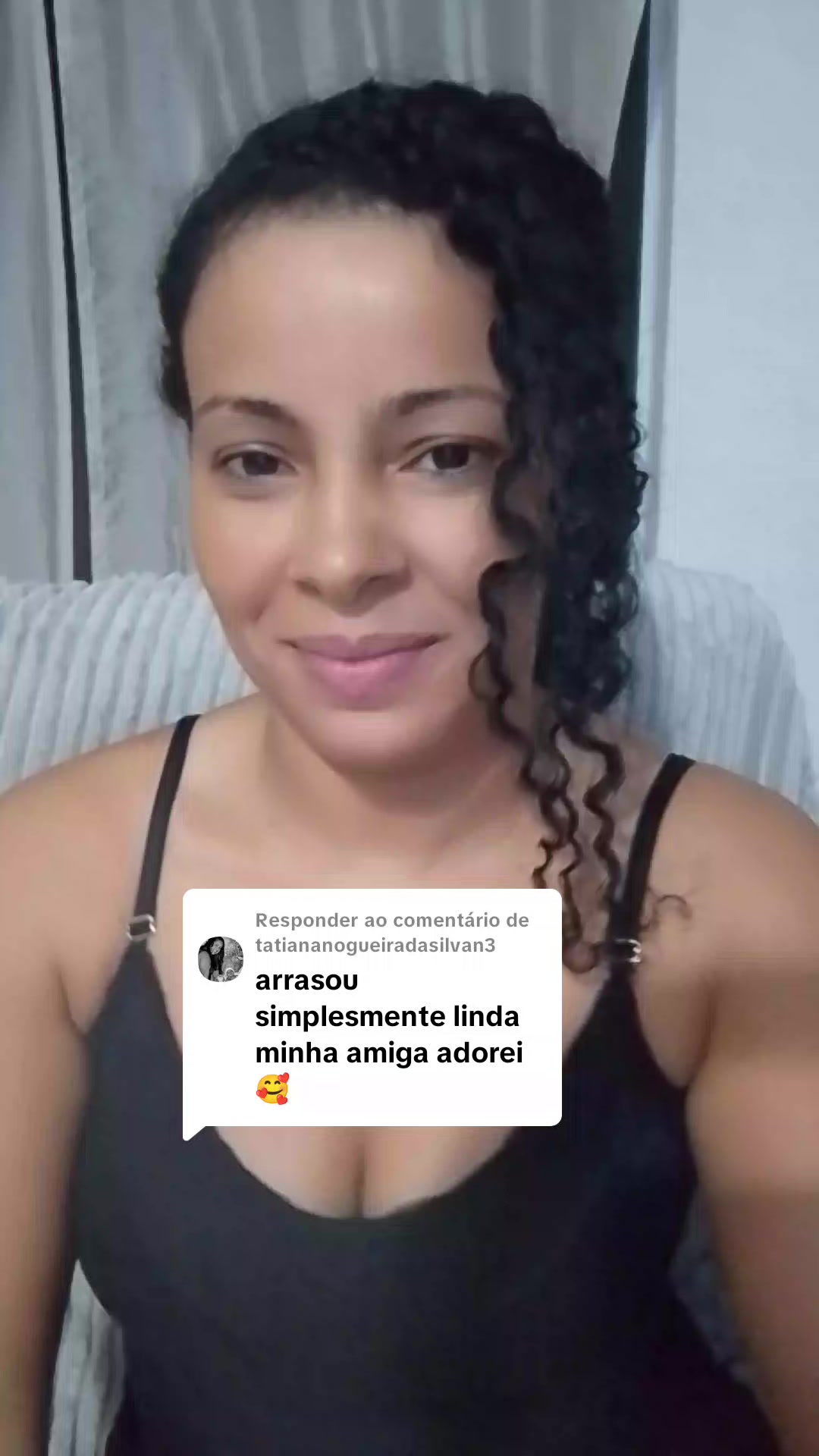 @dricaflor