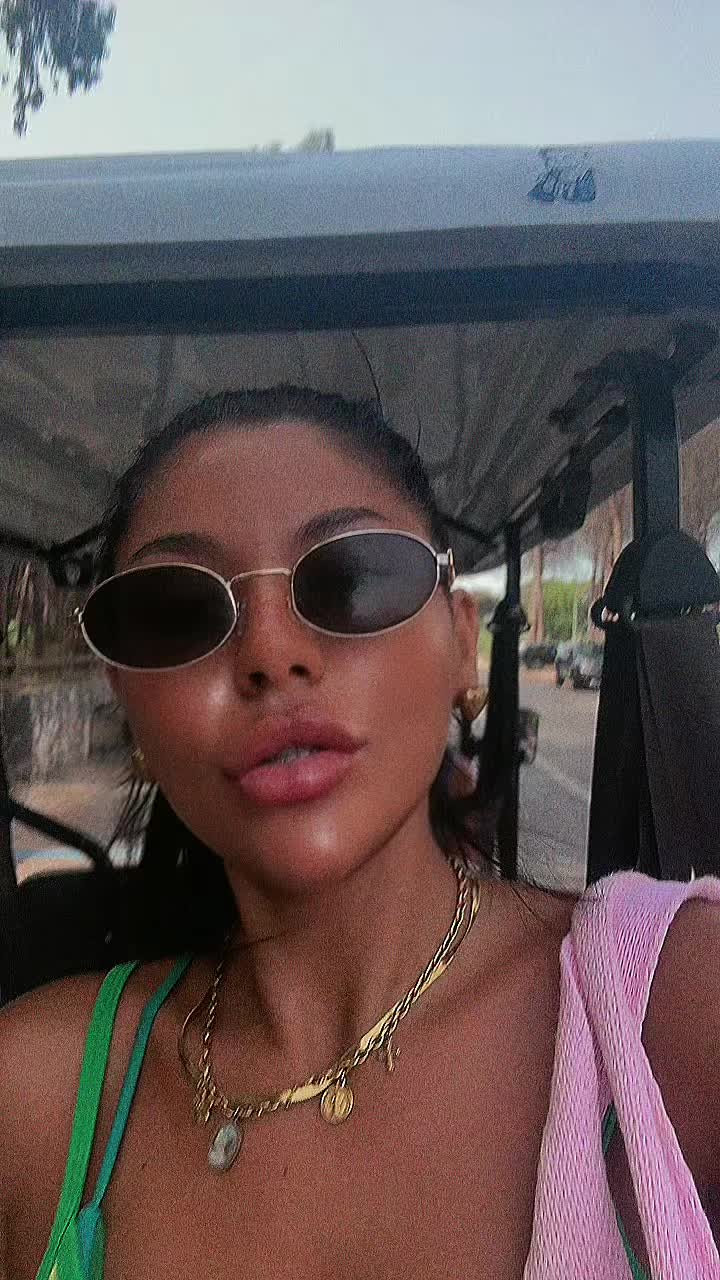 @giannaarvonio