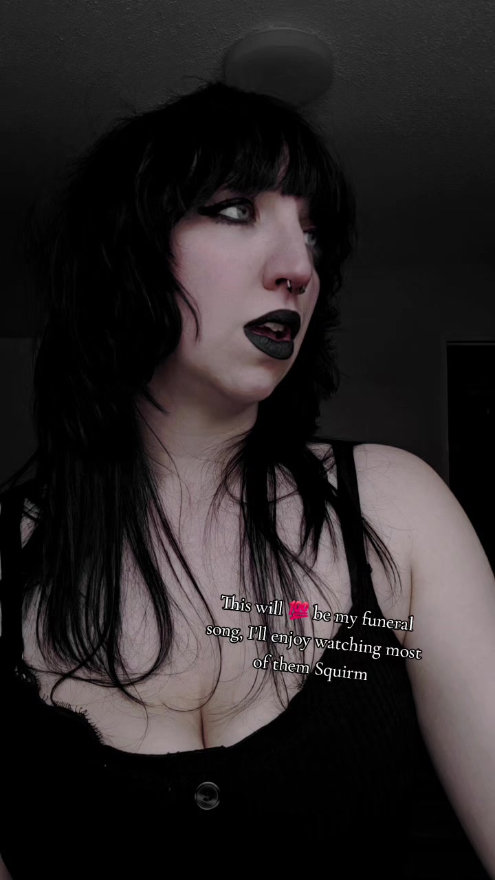 @☪Lꪱׁׅᥣׁׅ֪ꪱׁׅtׁׅhׁׅ֮⛧