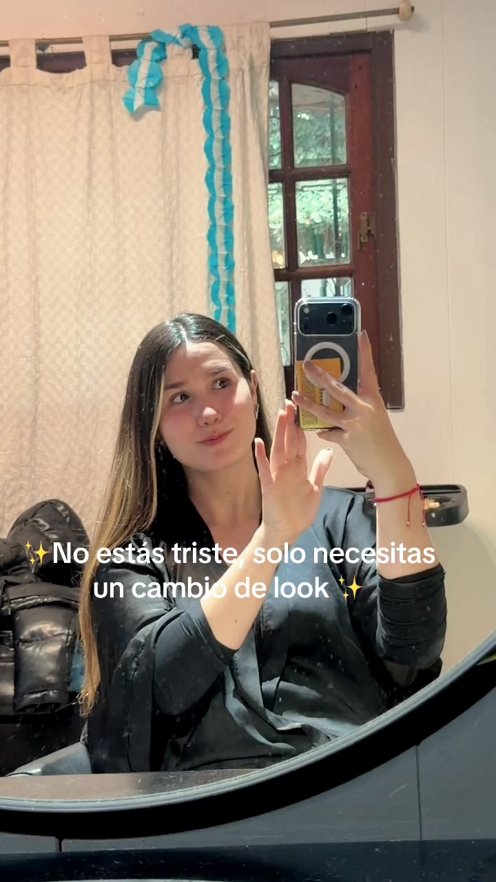 @Wandi Mazzitelli
