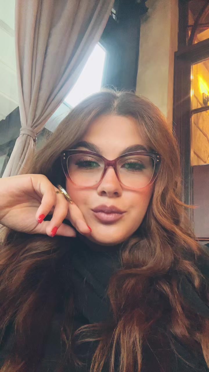 @Tzzomii