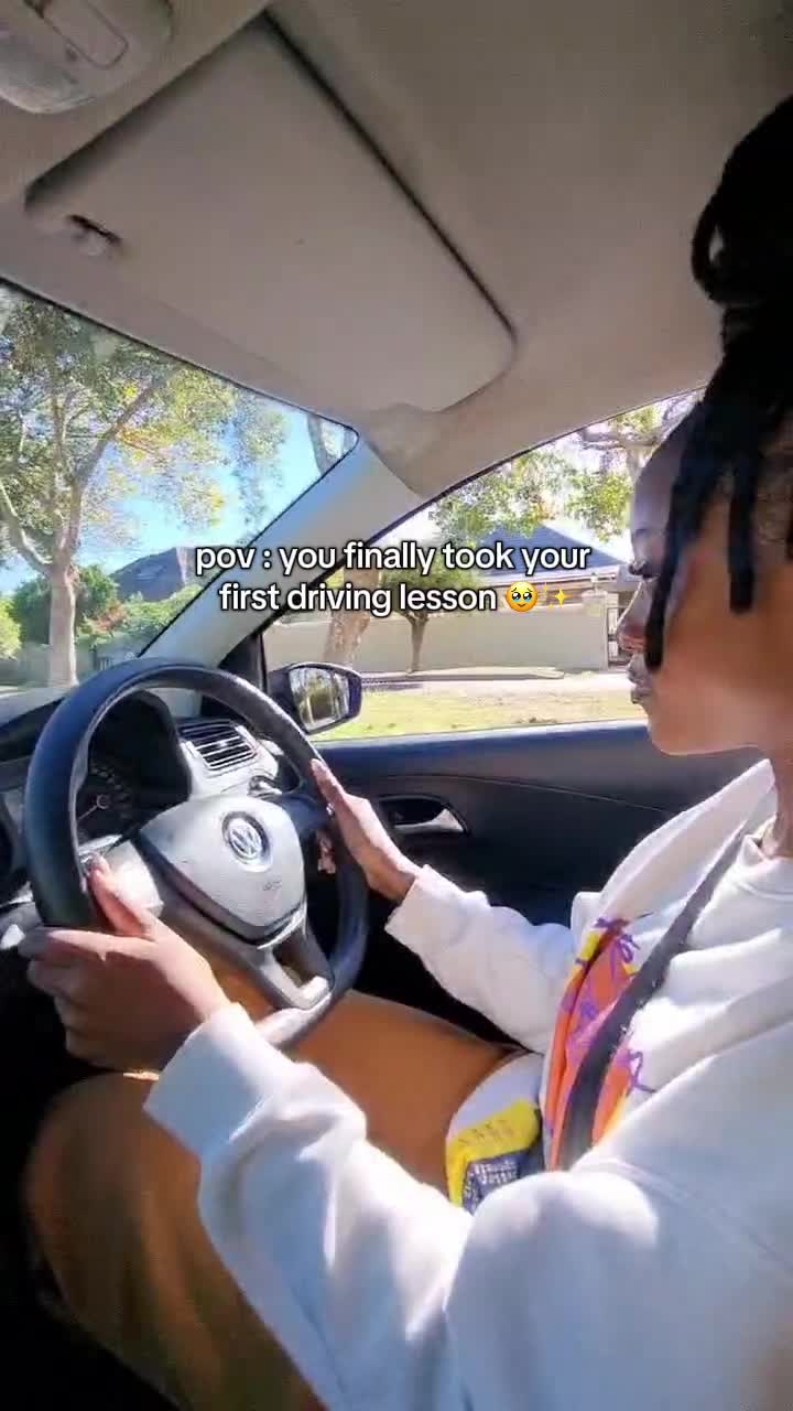 @MasindiDriving