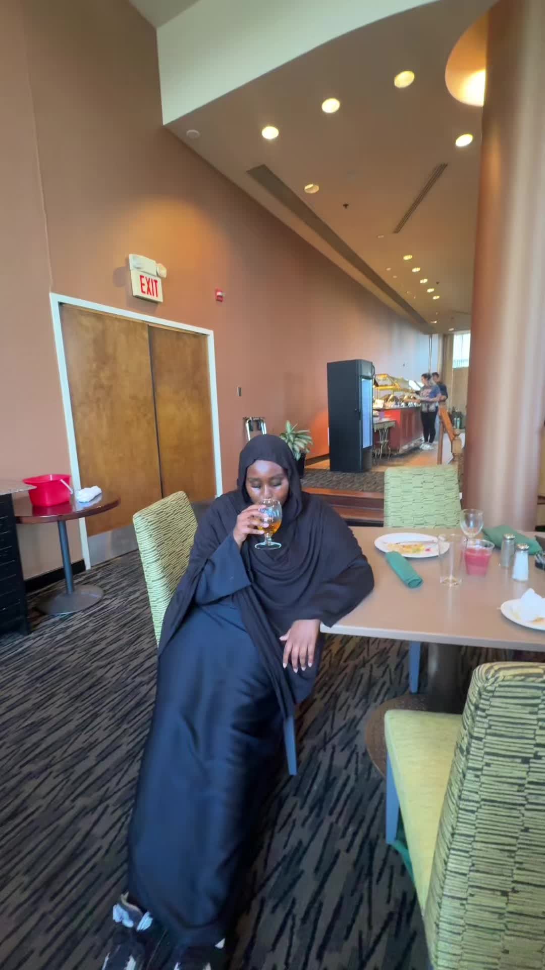 @thesomaligoat