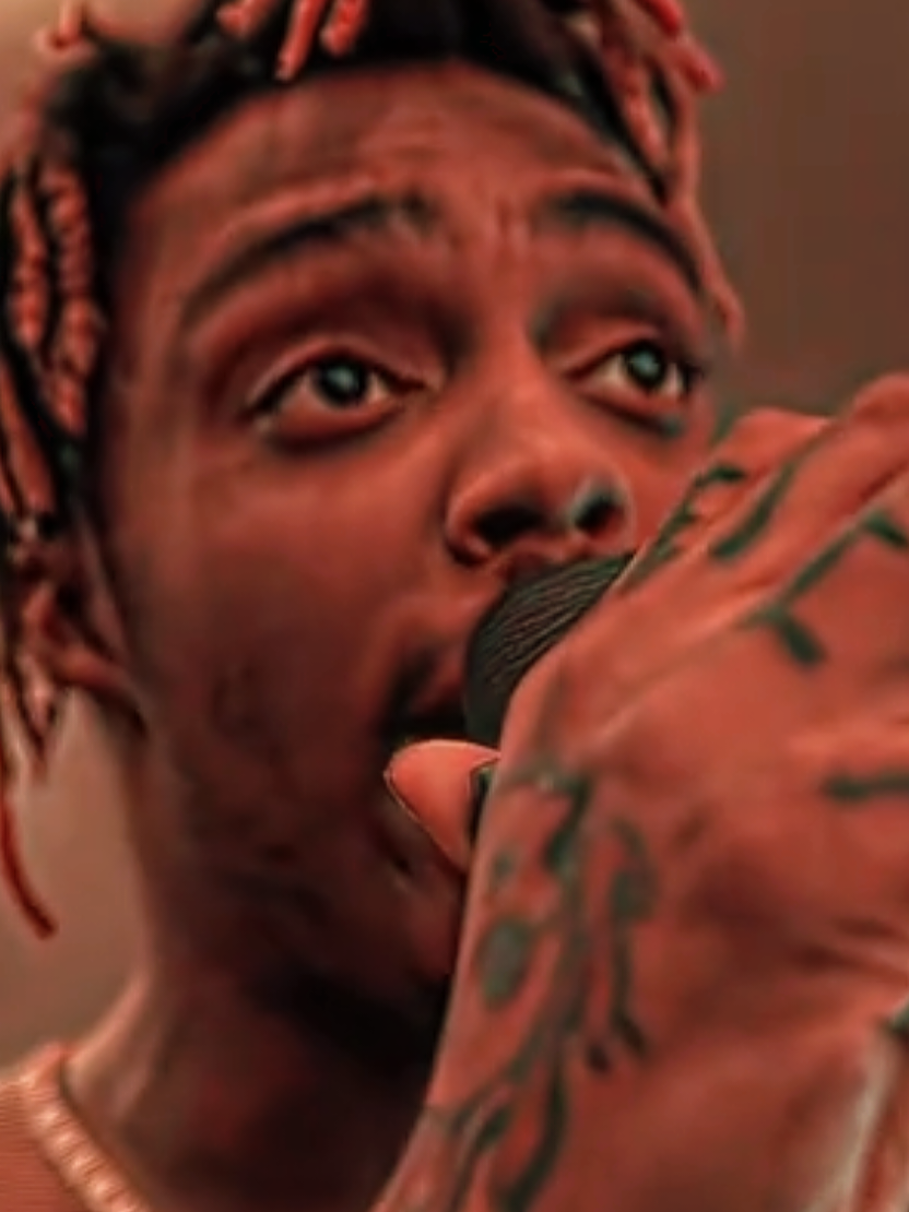 @9.9.9izzme