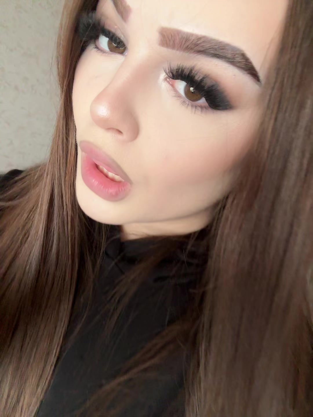 @vloomanss