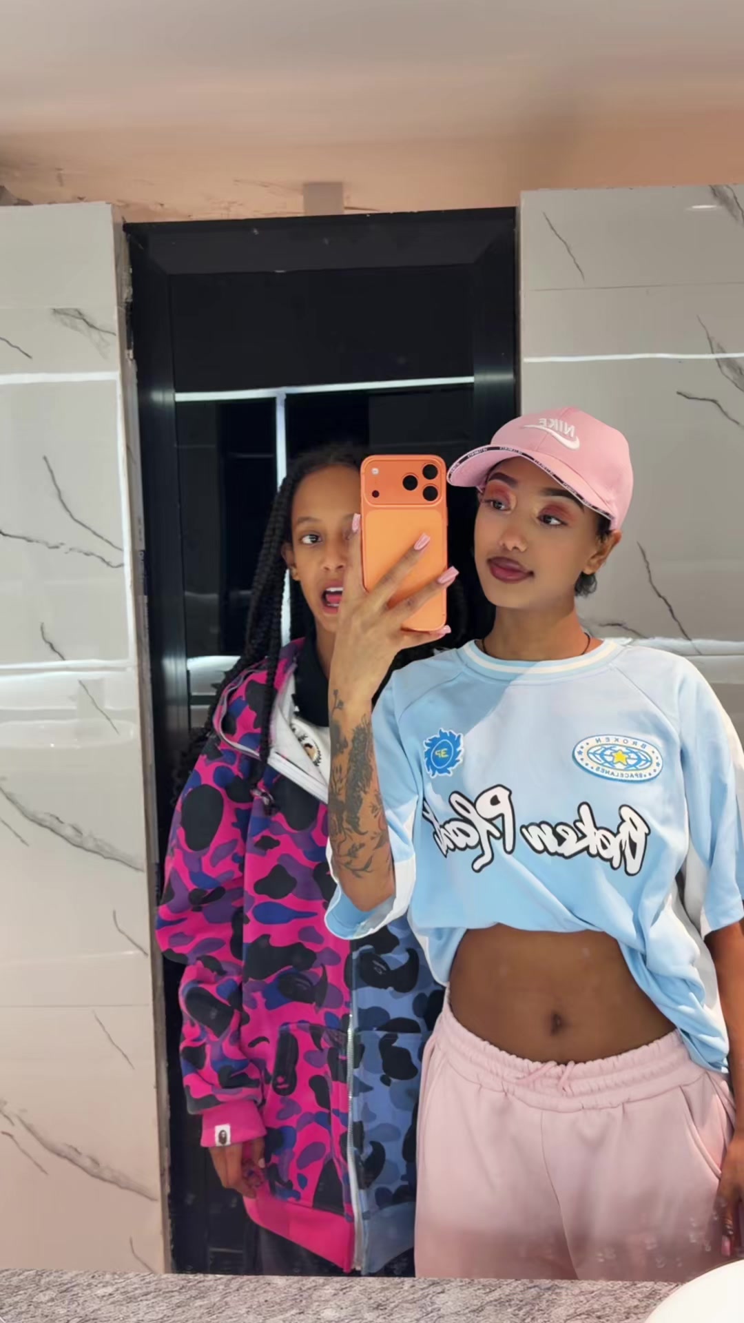 @Janiy gebru🦋444