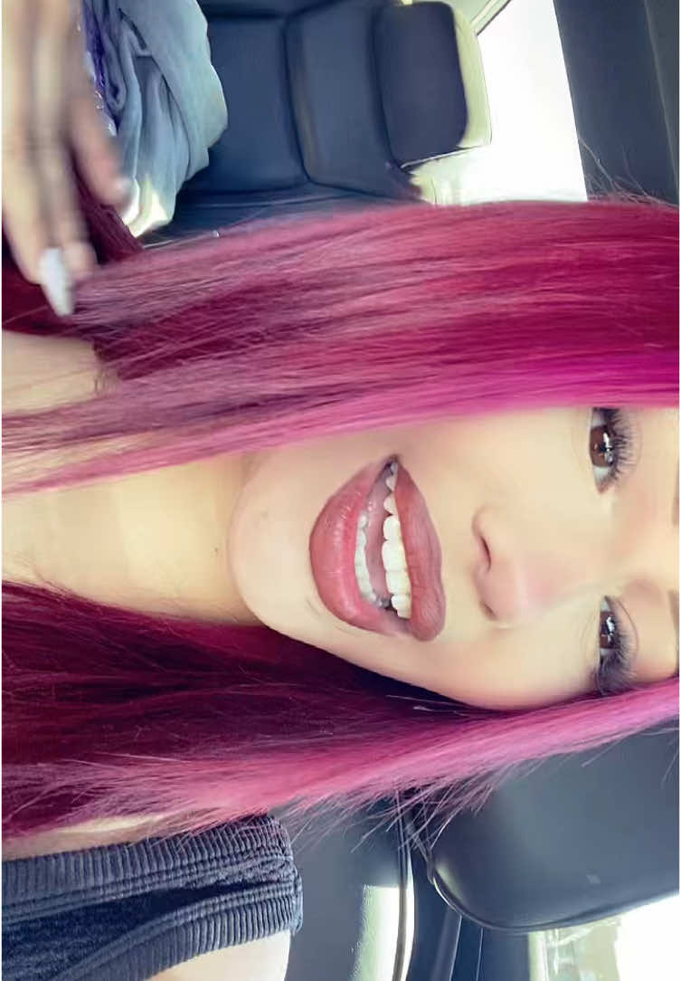 @alenevaehhh