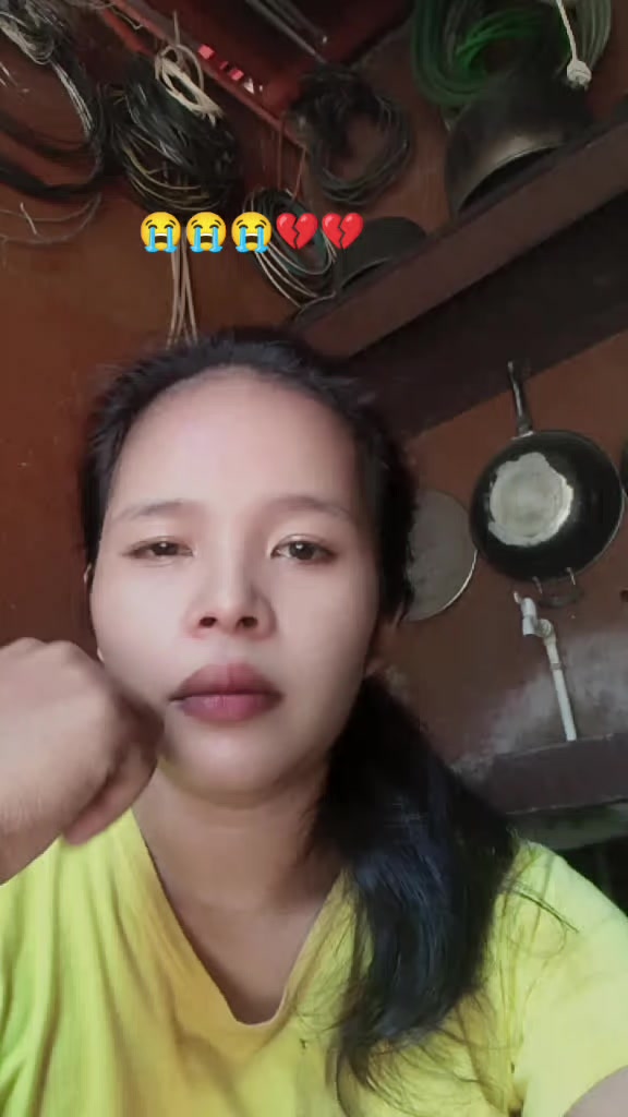 @MAY ❤️26