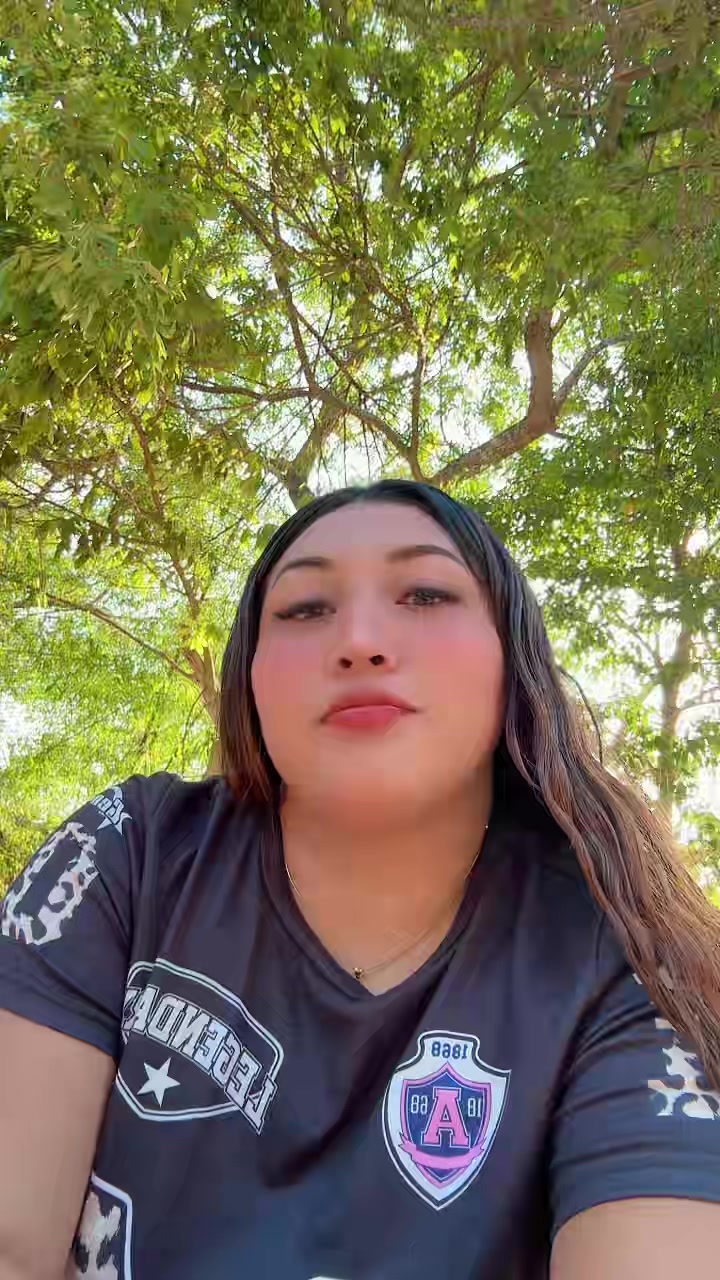 @migdacauich4