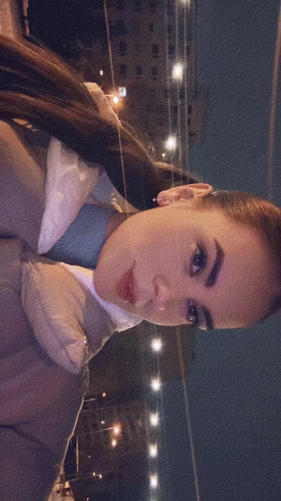 @Vlada_000001