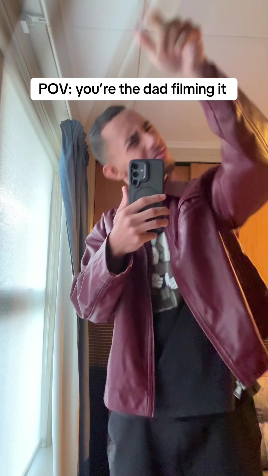 @jarrefrfr_