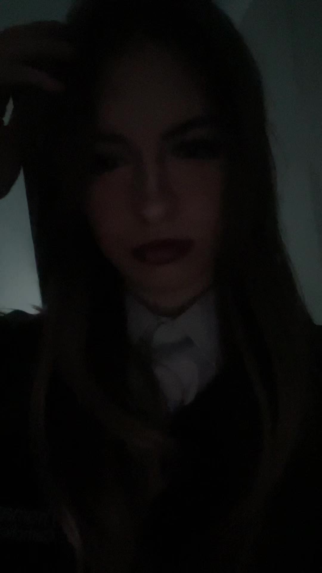 @愛𝙝𝘪𝘬𝘢𝘳𝘶&sup2;ˢʷᵉᵉᵗ愛