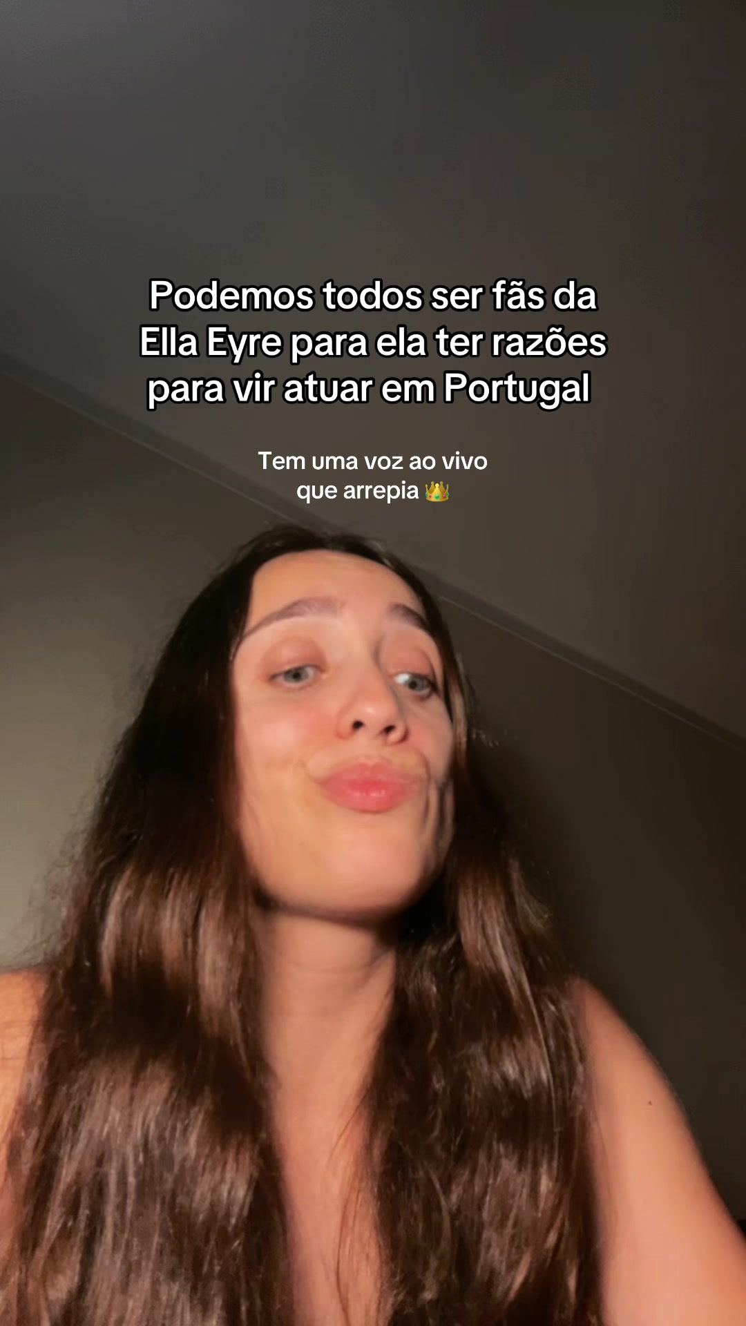 @Vera Soares