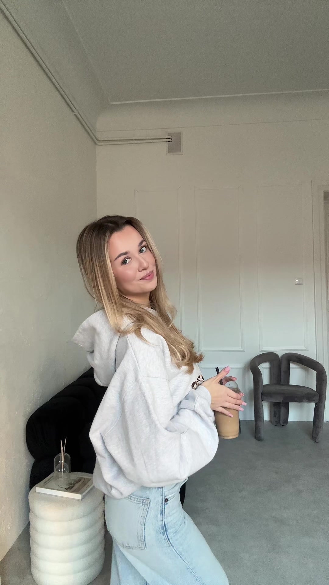 @wiktoria