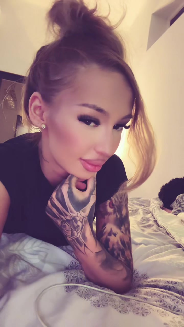 @YULSKII 🏄🏻♀️
