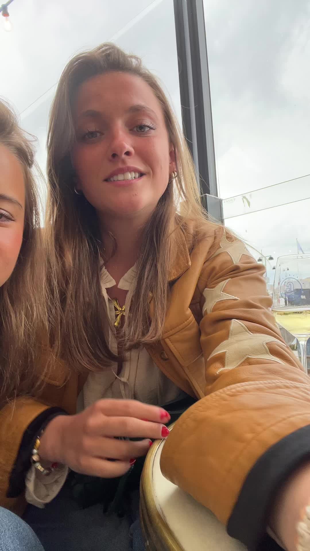 @Ebba Ludvigsson