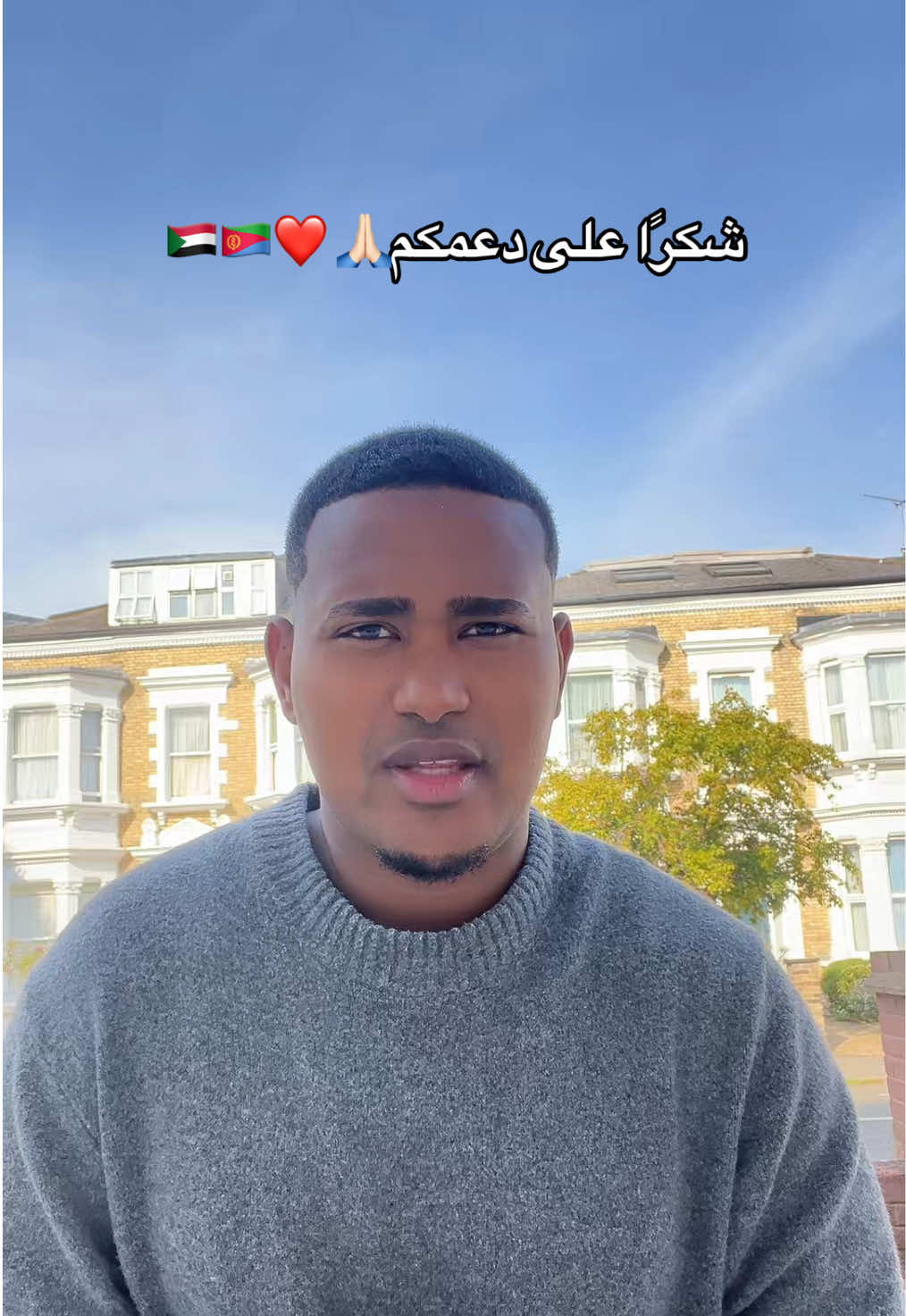 @Aymo | أيمو 🇬🇧🇪🇺