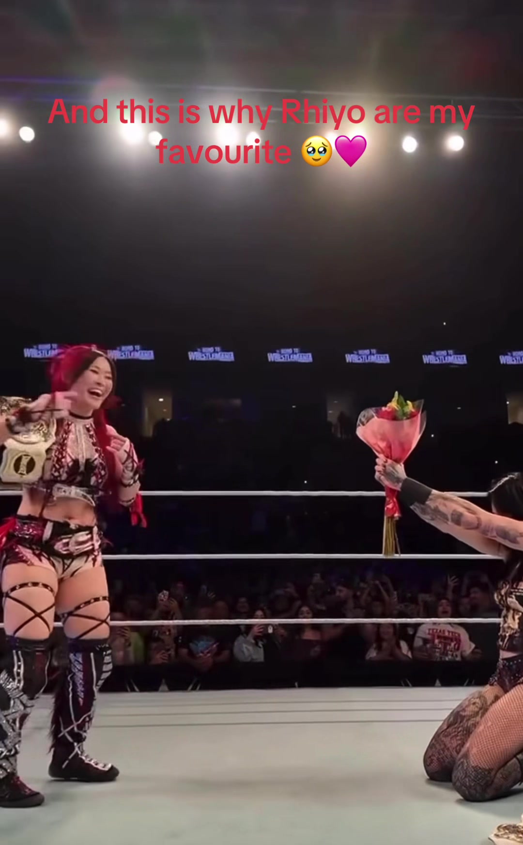 @Fan_Girl_Of_WWE’xo
