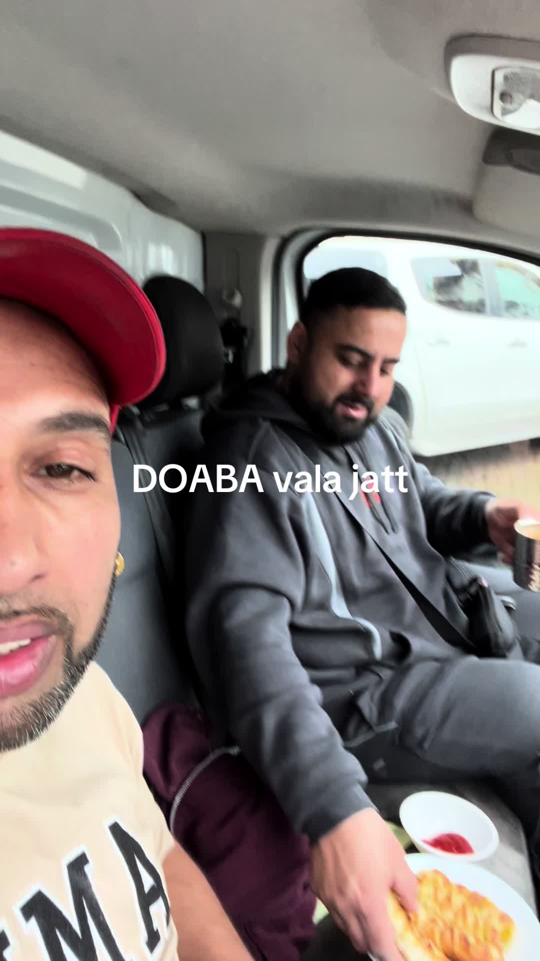 @Kamal jatt London Tiwana