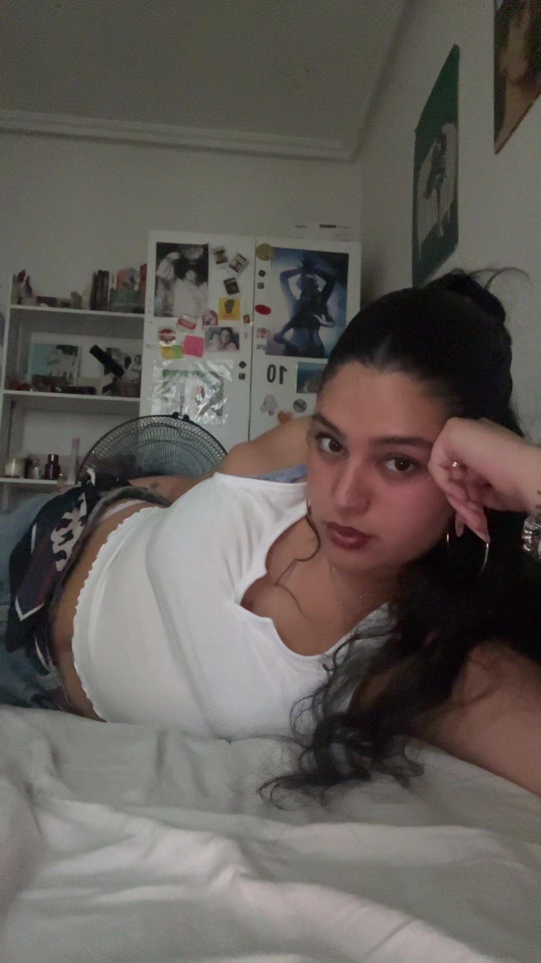 @yarelaax
