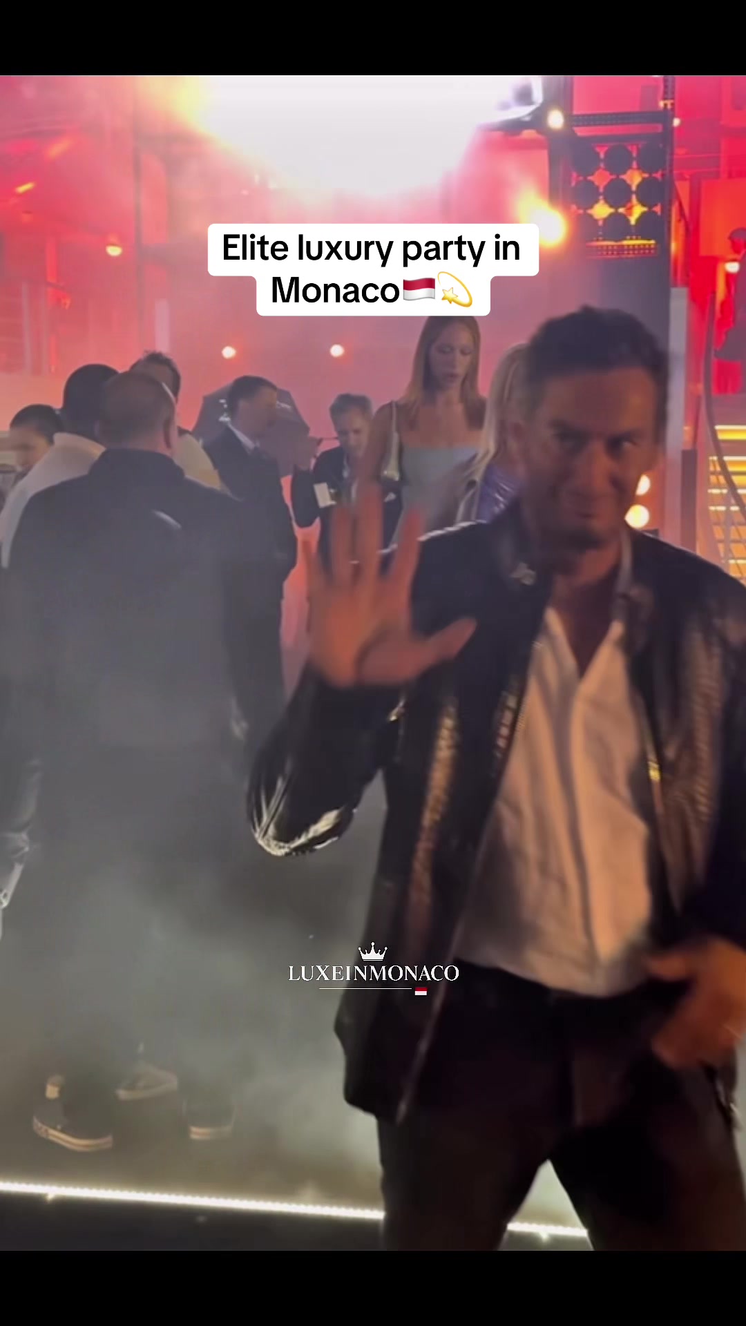@LUXEINMONACO