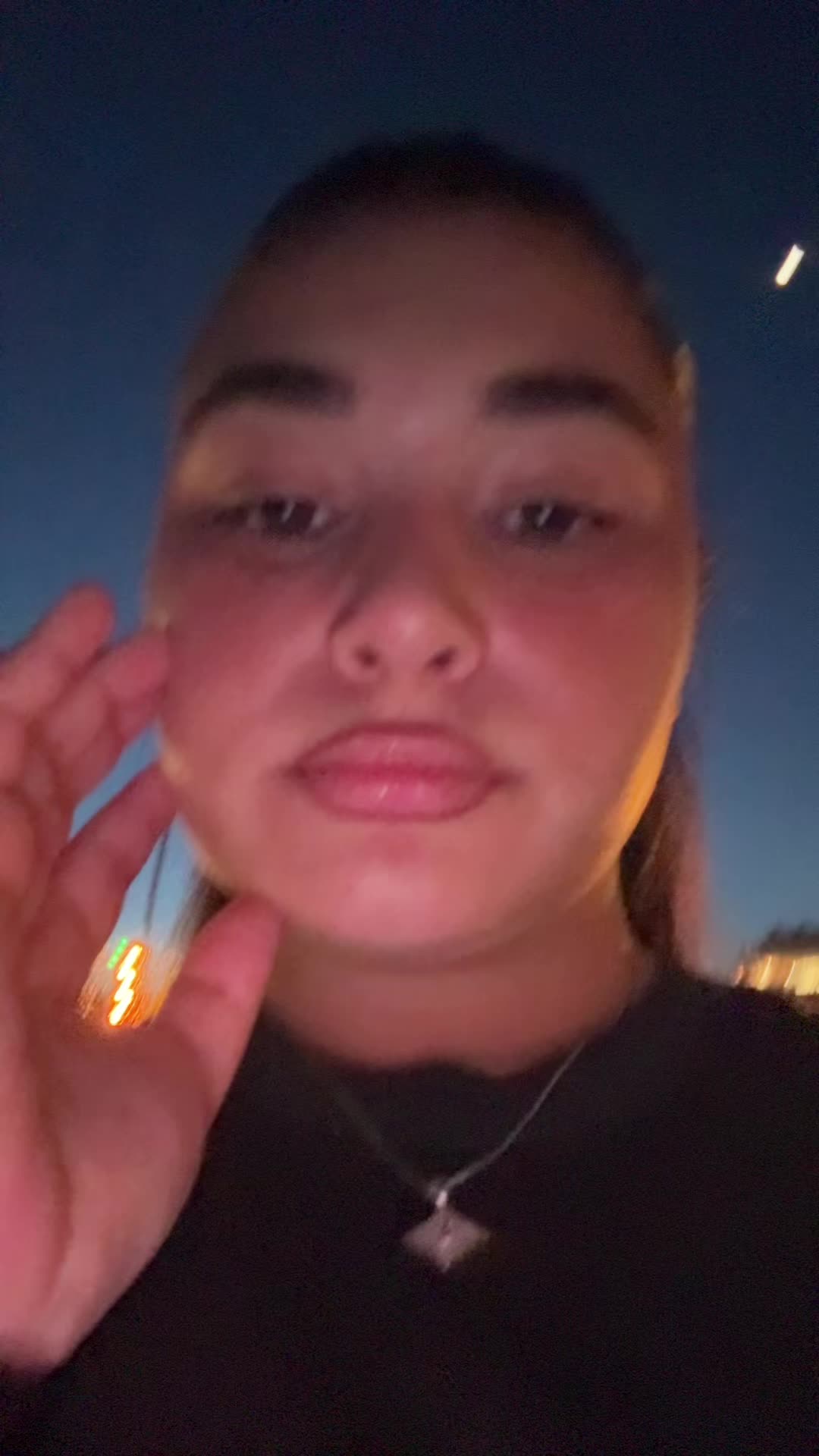 @Ilo 🍒