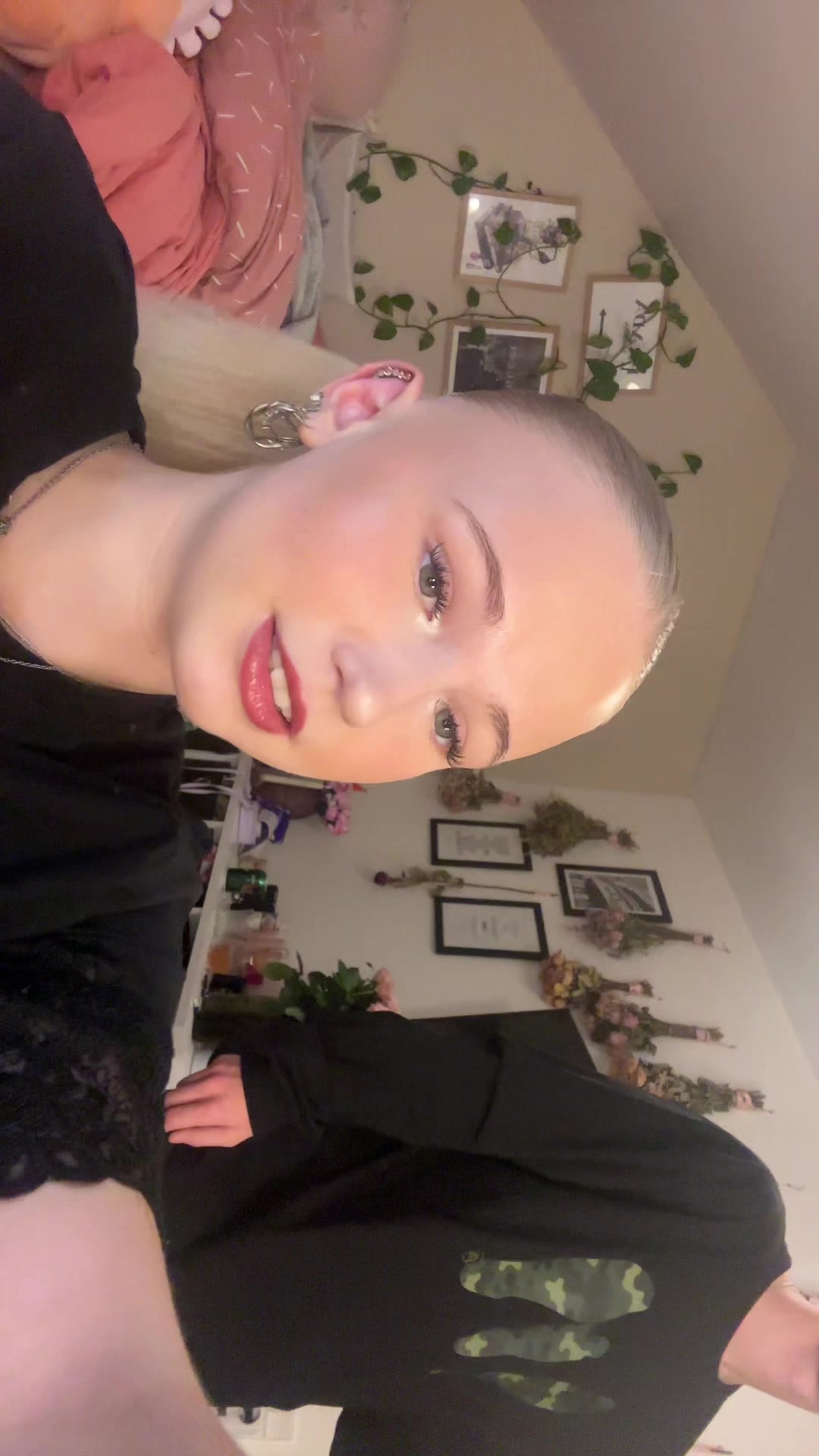 @meise8700