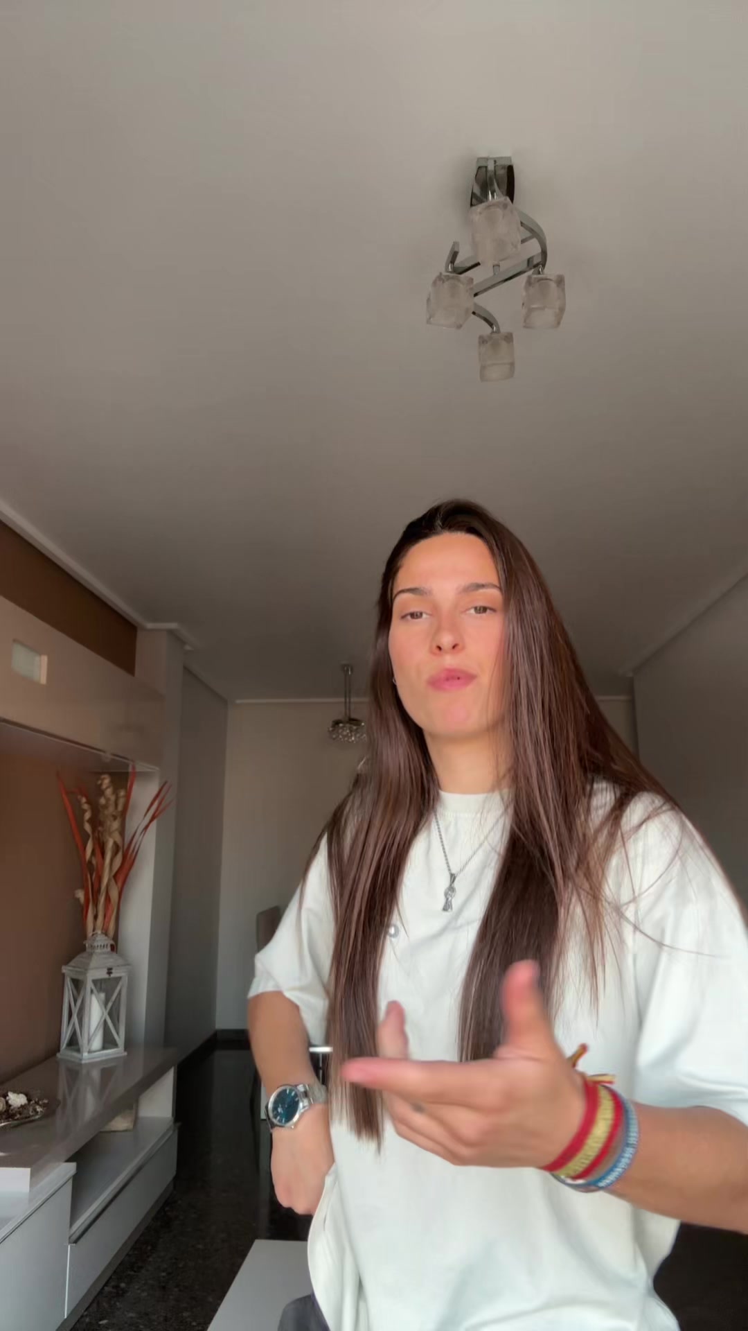 @Laura Alcahut