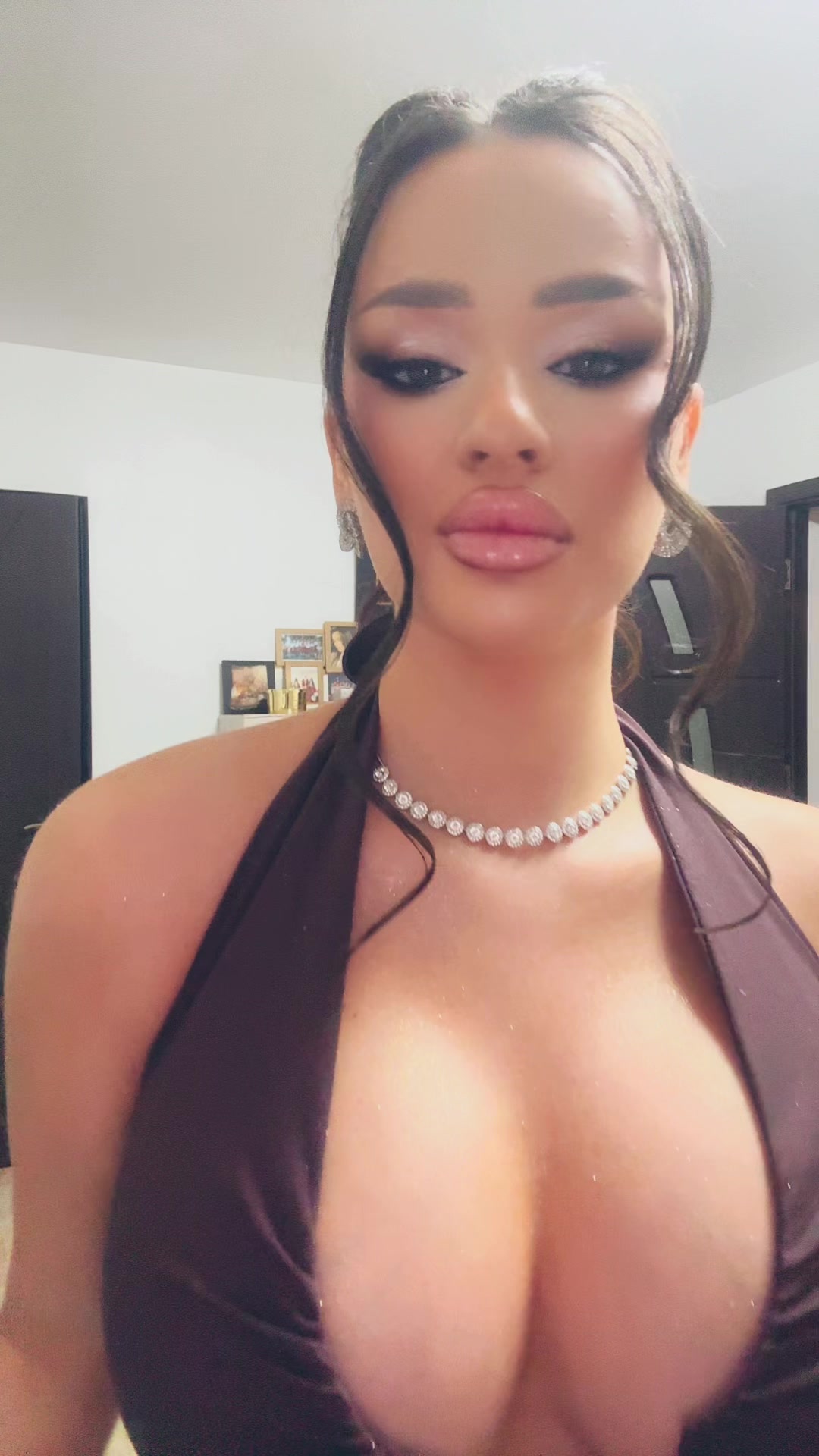 @tomaraluca25
