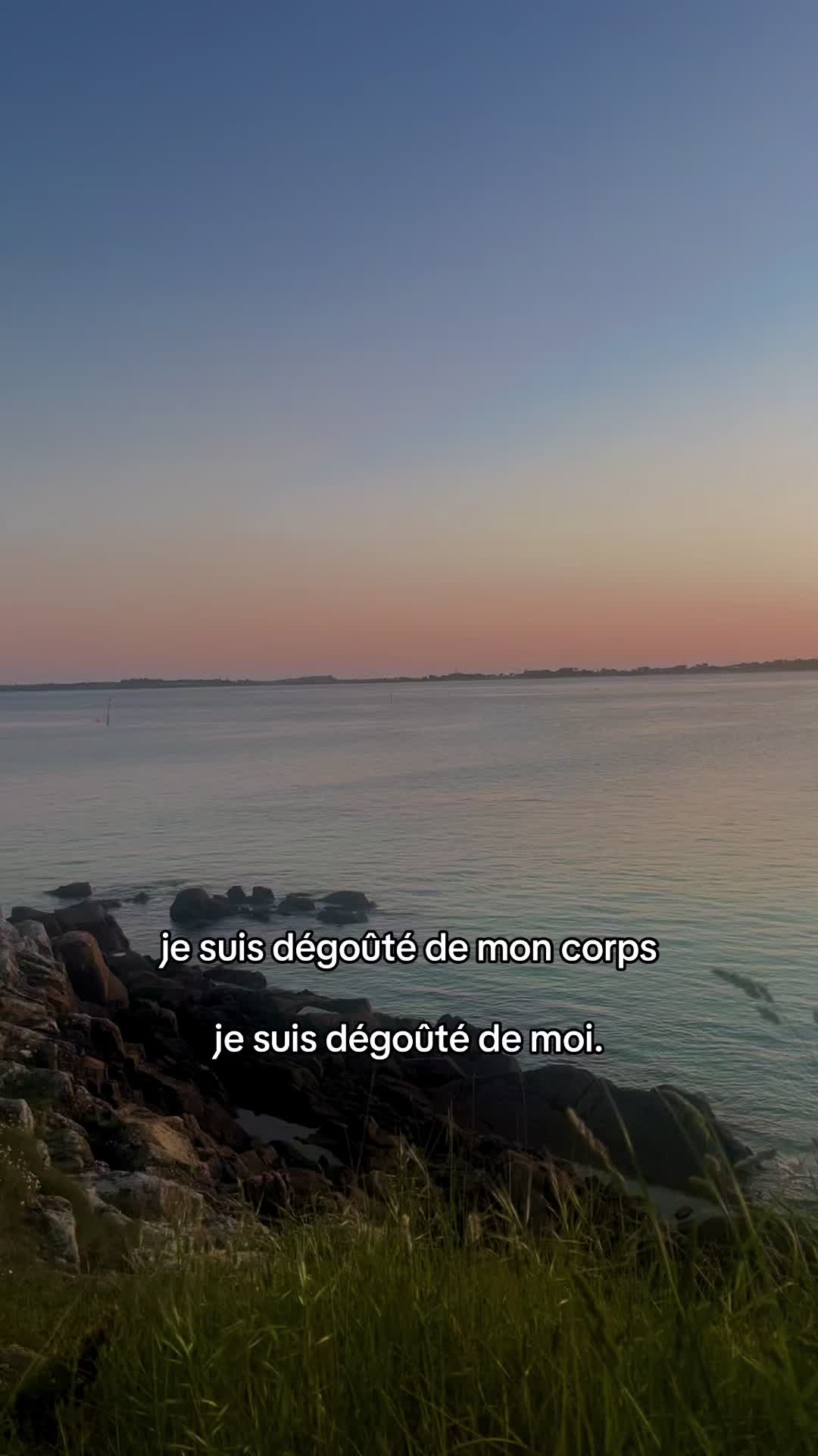 @lilou.hln