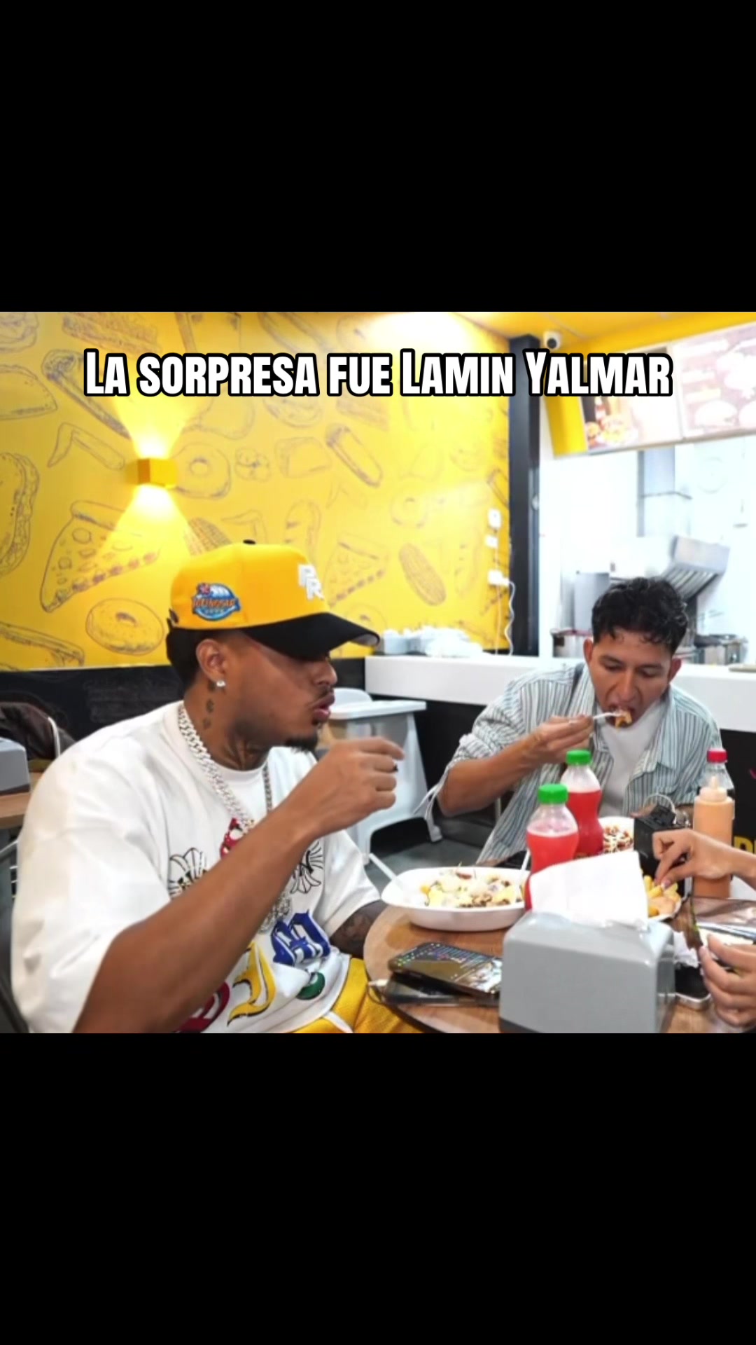 @Joseclips18