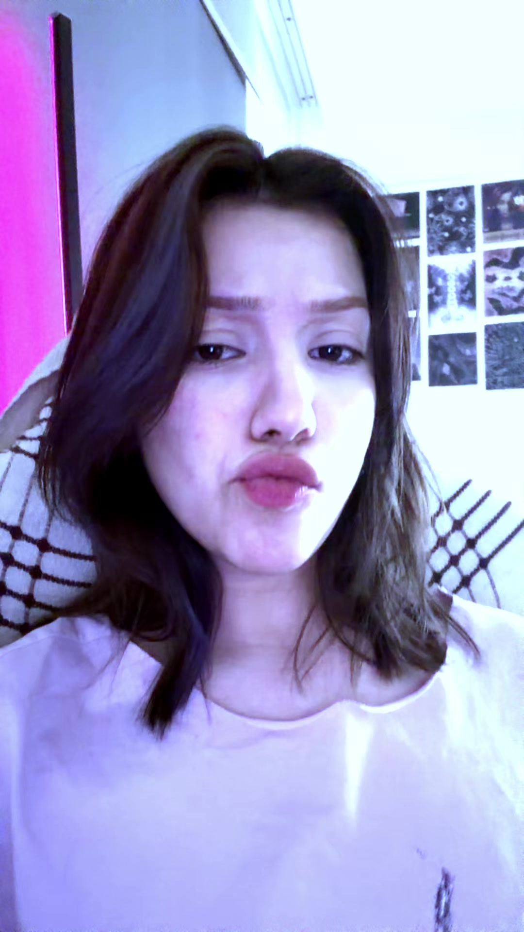 @Lostar