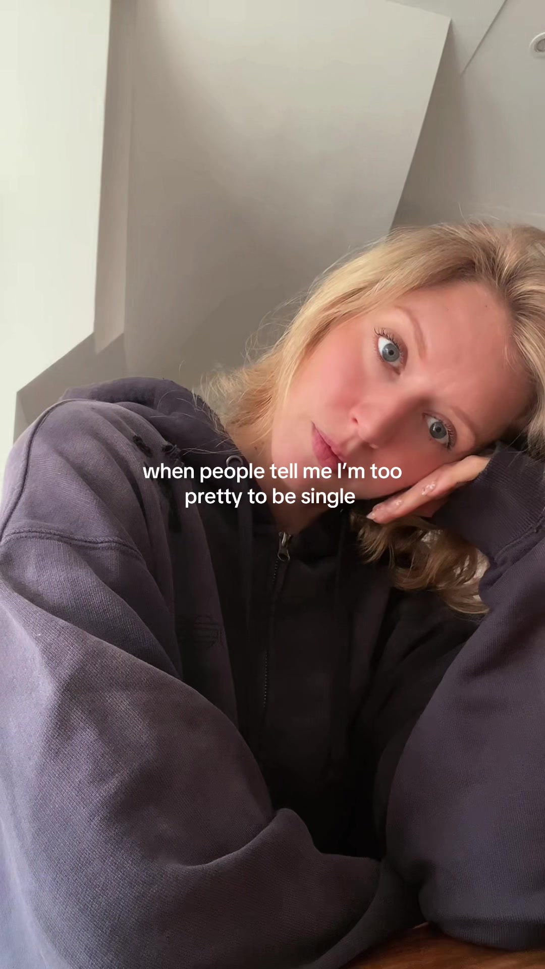 @emelie